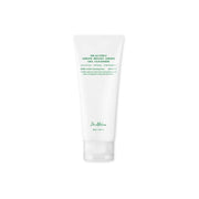 DR. ALTHEA Green Relief Amino Gel Cleanser