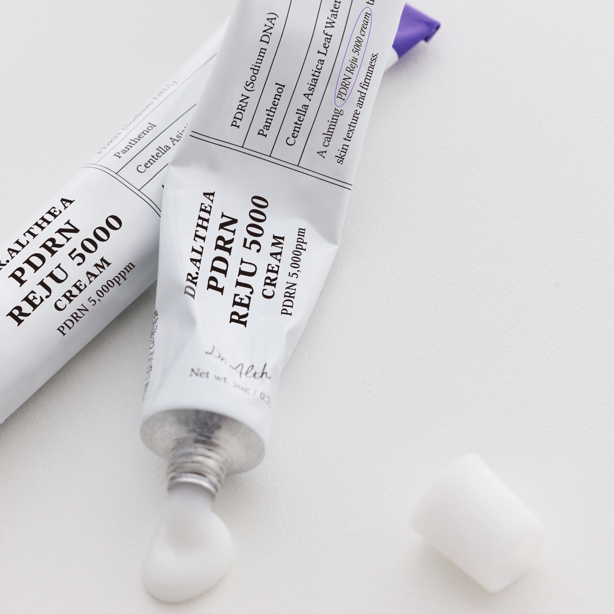 DR. ALTHEA PDRN Reju 5000 Cream