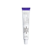 DR. ALTHEA PDRN Reju 5000 Cream
