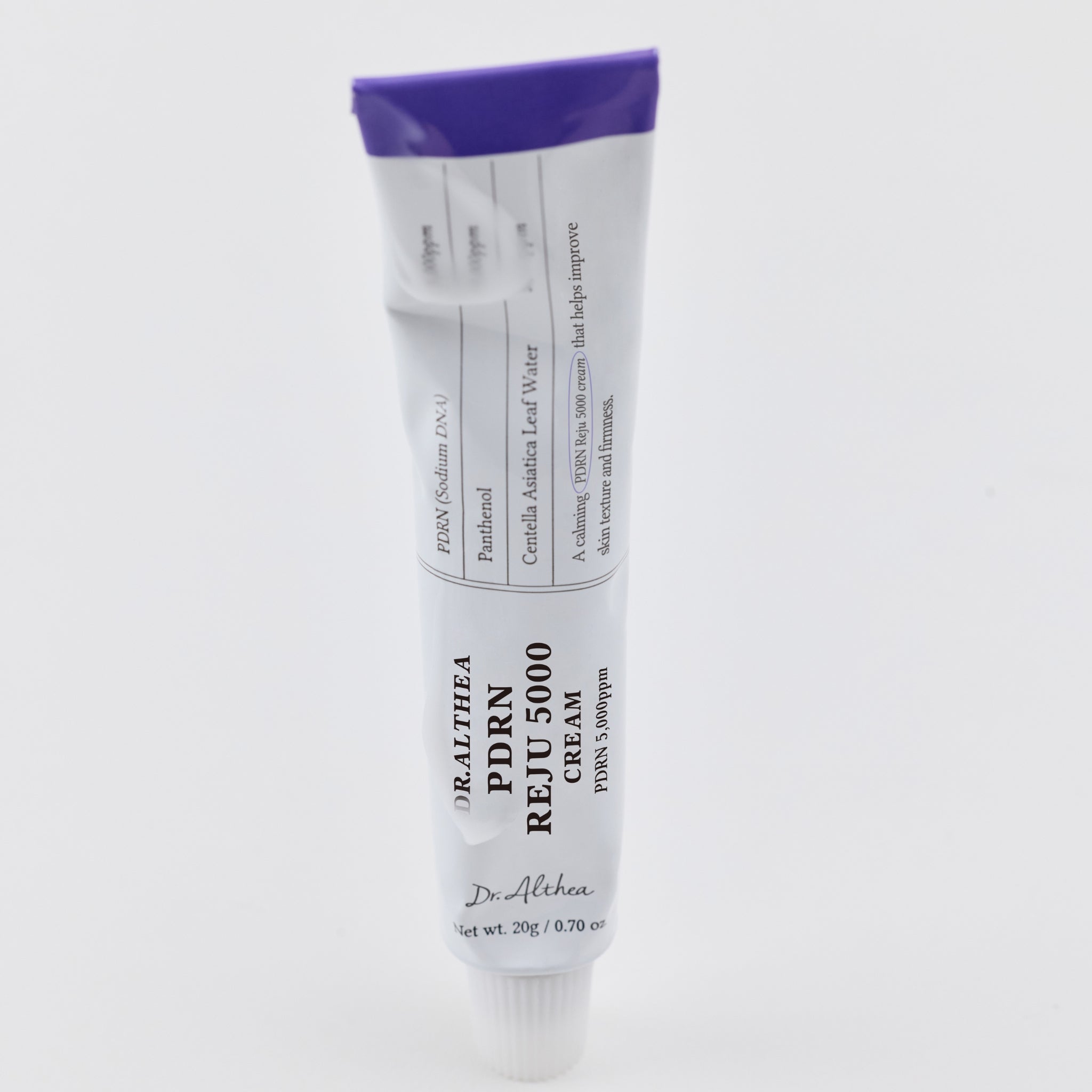 DR. ALTHEA PDRN Reju 5000 Cream