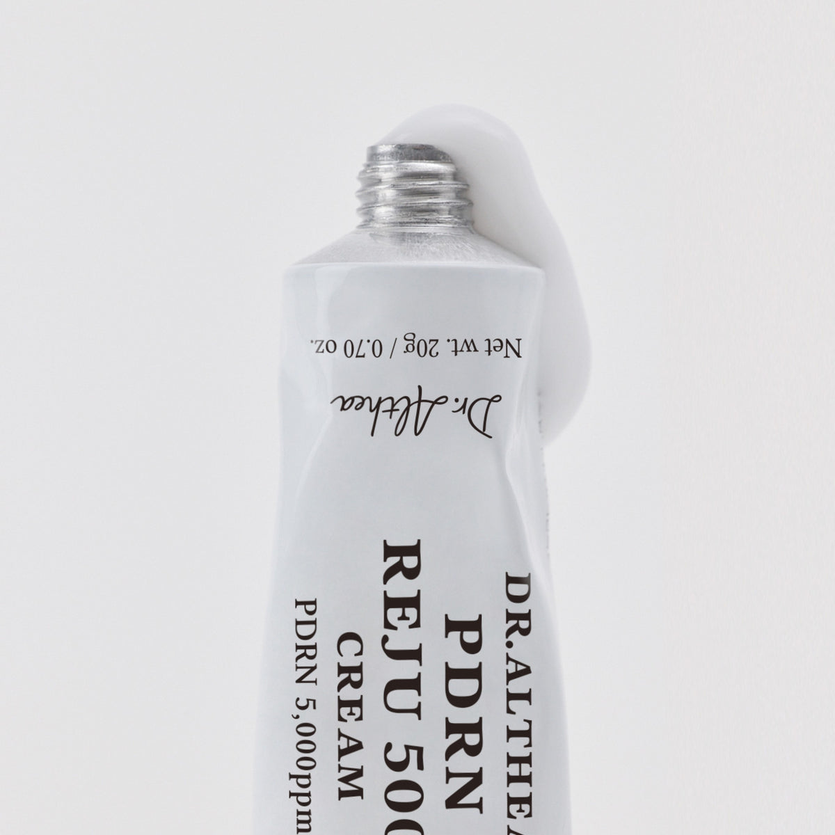 DR. ALTHEA PDRN Reju 5000 Cream