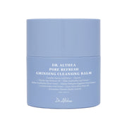 DR. ALTHEA Pore Refresh Grinding Cleansing Balm