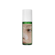 DR. ALTHEA Premium Quick Step Sebum Cleanser