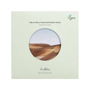 DR. ALTHEA Oasis Soothing Mask