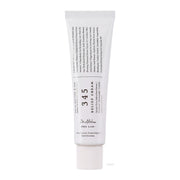 DRA0007 DR. ALTHEA 345 Relief Cream 50ml 26.90 8809447251394