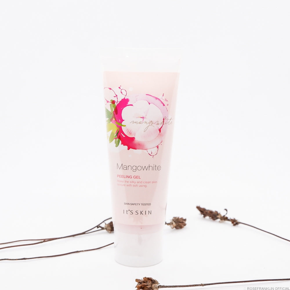 It´S SKIN Mango White Peeling Gel