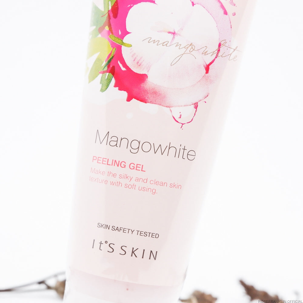 It´S SKIN Mango White Peeling Gel