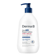 Derma_B CeraMD Repair Lotion 400ml