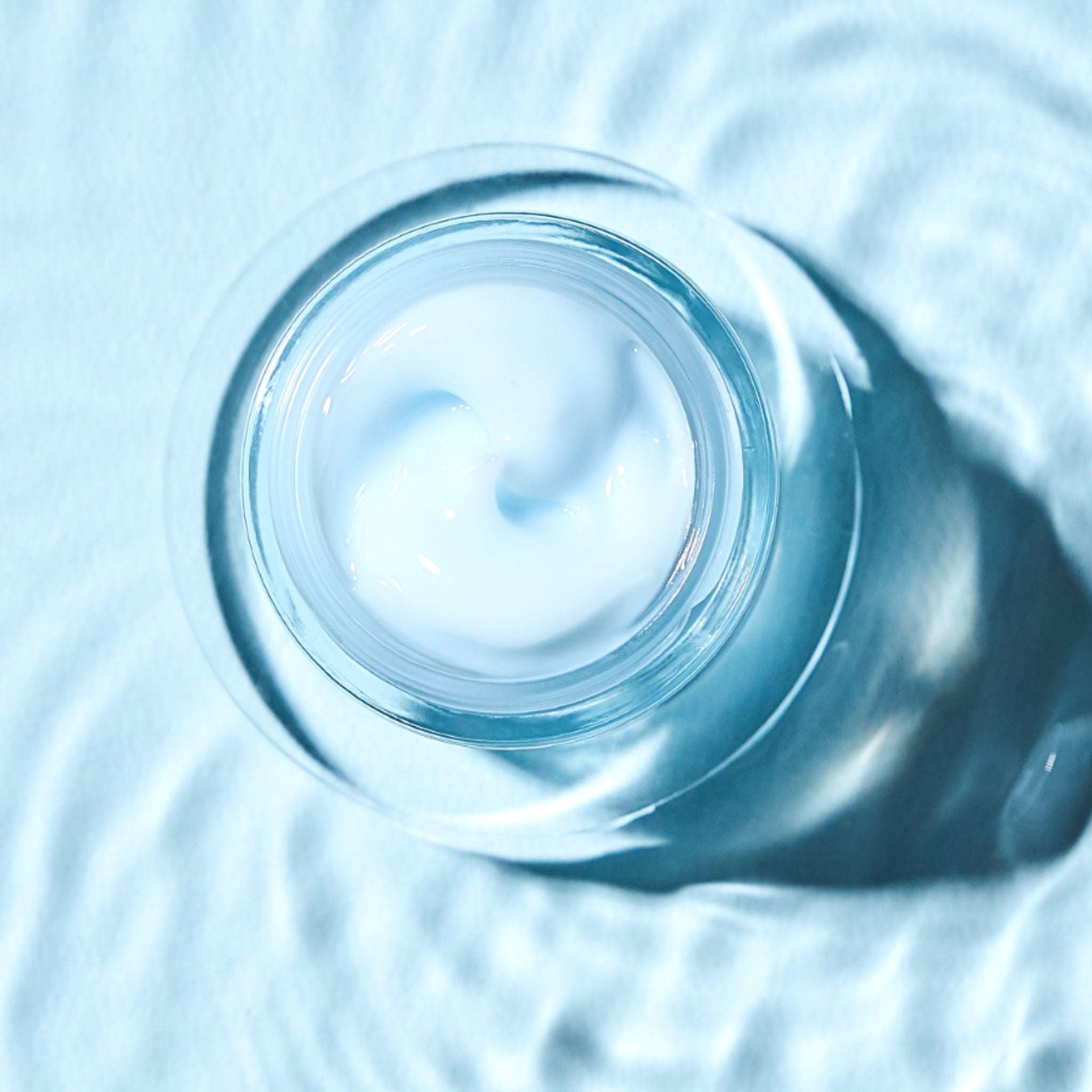 Dr.Melaxin Aqua Ion Plasma Gel Cream