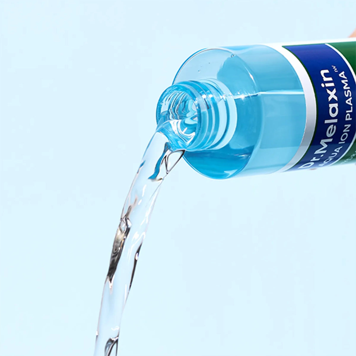Dr.Melaxin Aqua Ion Plasma Water Toner