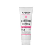 Dr.Melaxin Bondex Protein Bonding Remodeling Clinic