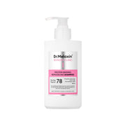 Dr.Melaxin Bondex Protein Bonding Remodeling Shampoo