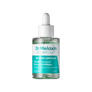 Dr.Melaxin Bp Pore Ampoule