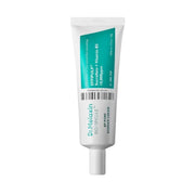 Dr.Melaxin Bp Pore Barrier Cream