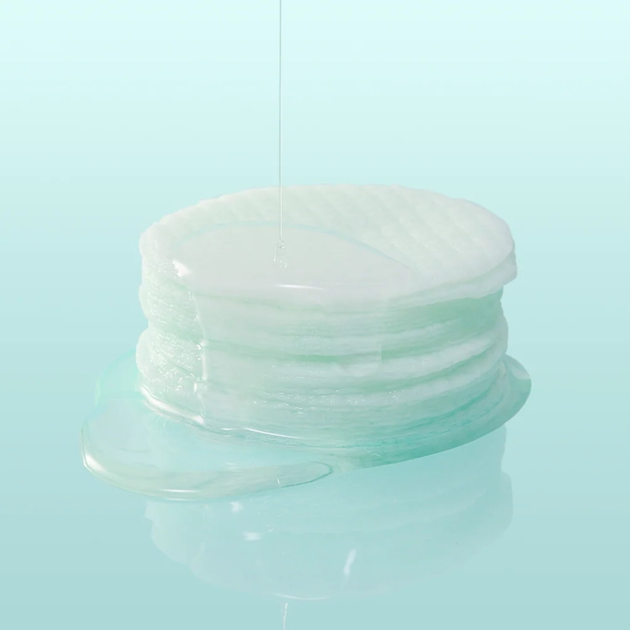 Dr.Melaxin Bp Pore Exfoliating