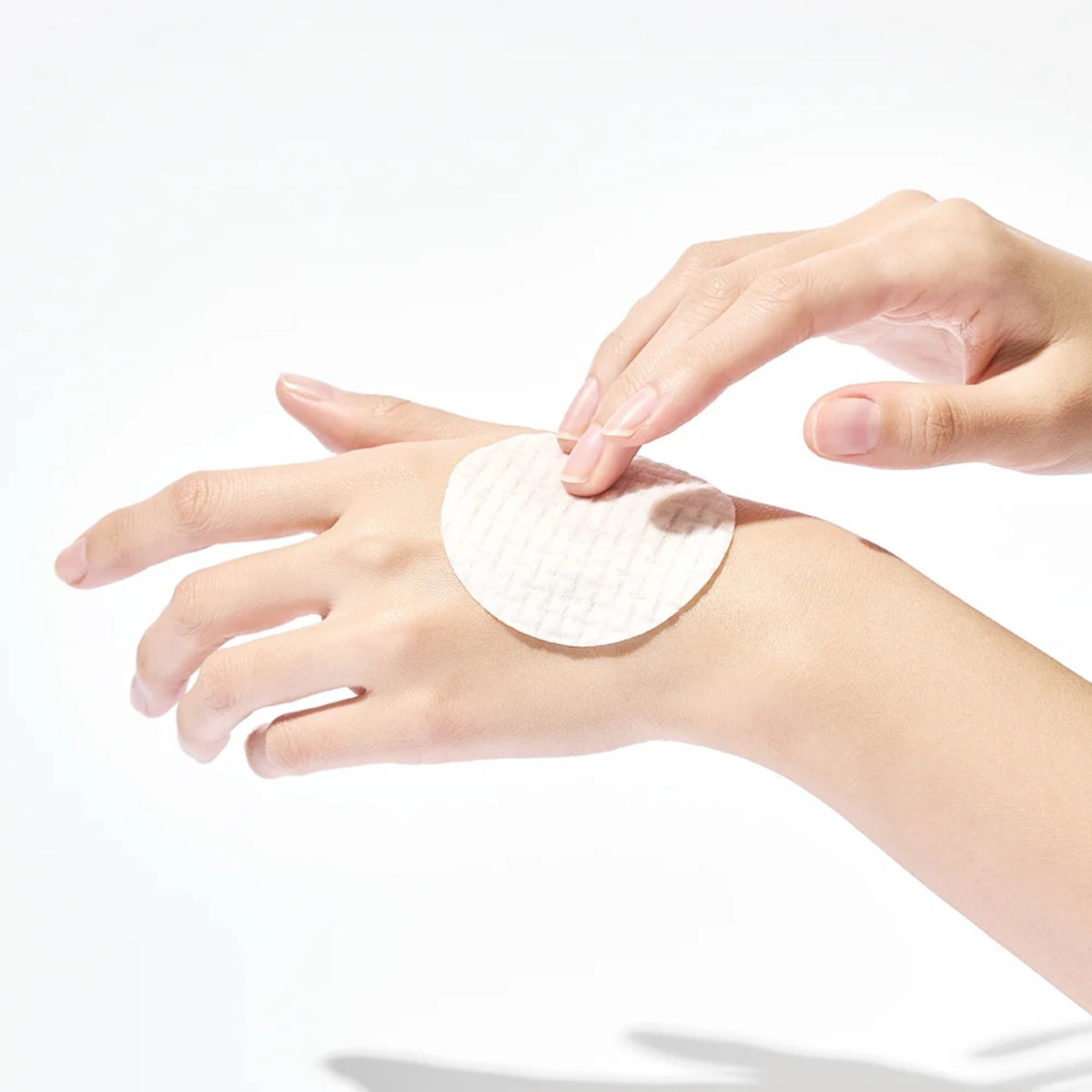 Dr.Melaxin Bp Pore Exfoliating