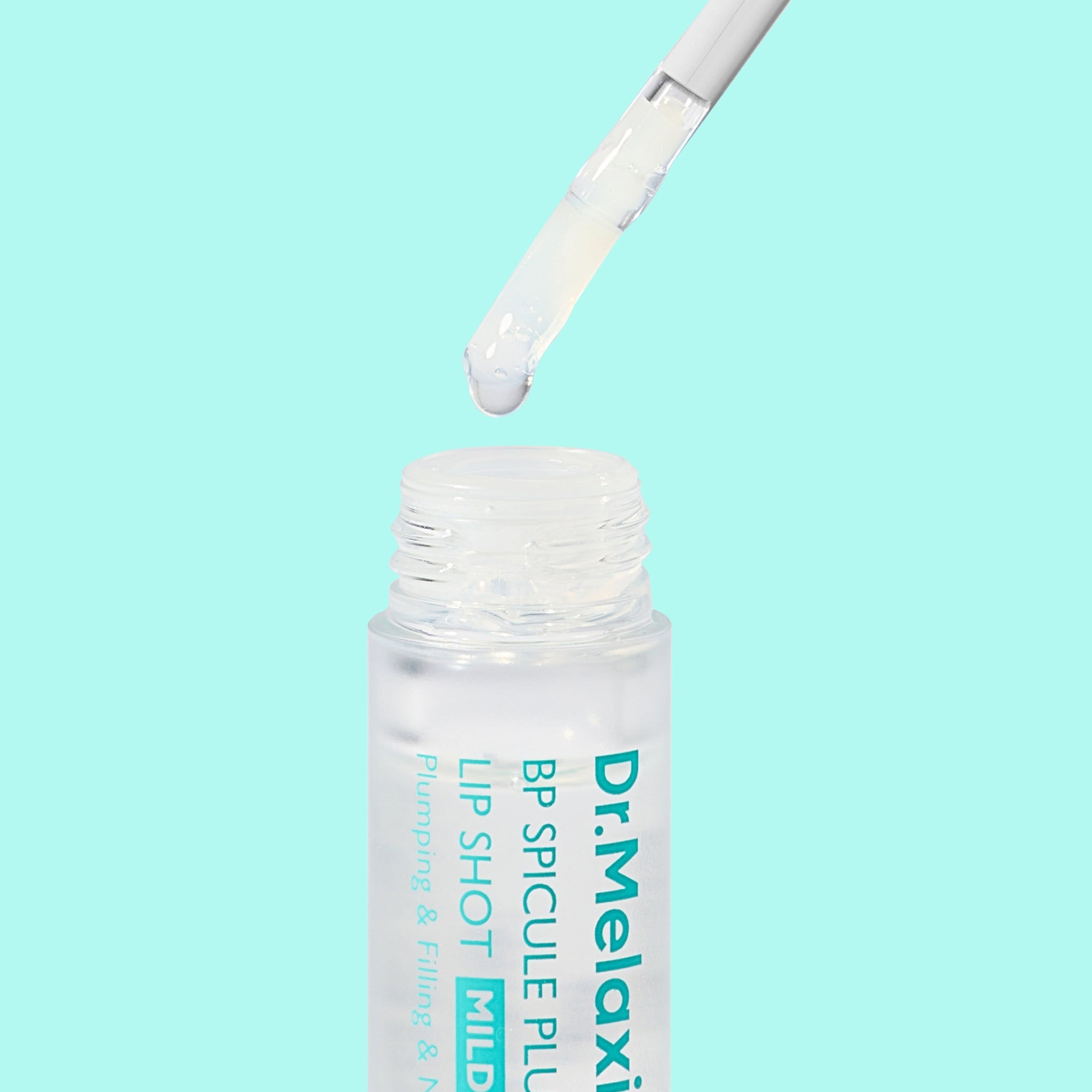 Dr.Melaxin BP Spicule Plumping Lip Shot