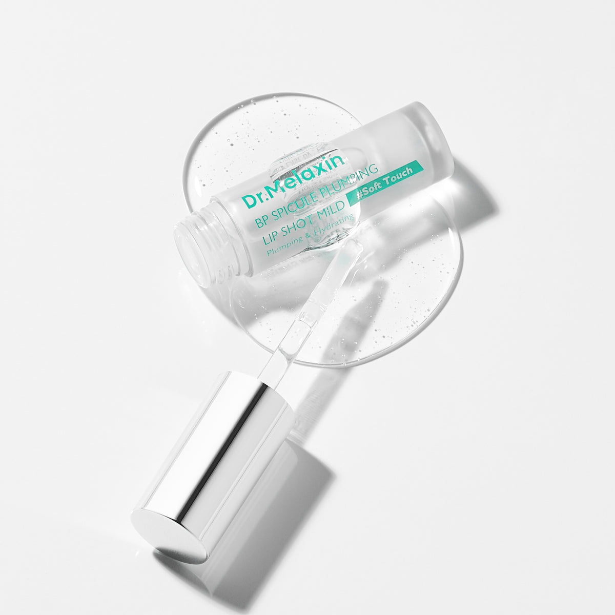 Dr.Melaxin BP Spicule Plumping Lip Shot