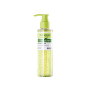 Dr.Melaxin CACTOX PORE RELIEF SCRUB CLEANSING OIL
