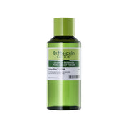 Dr.Melaxin Cactox Cactus Essence Pore Relief Toner