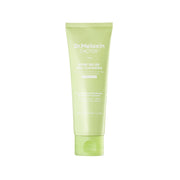 Dr.Melaxin Cactox Pore Relief Gel Cleanser