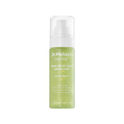 Dr.Melaxin Cactox Pore Relief Jelly Serum Mist