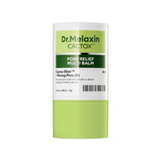 Dr.Melaxin Cactox Pore Relief Multi Balm