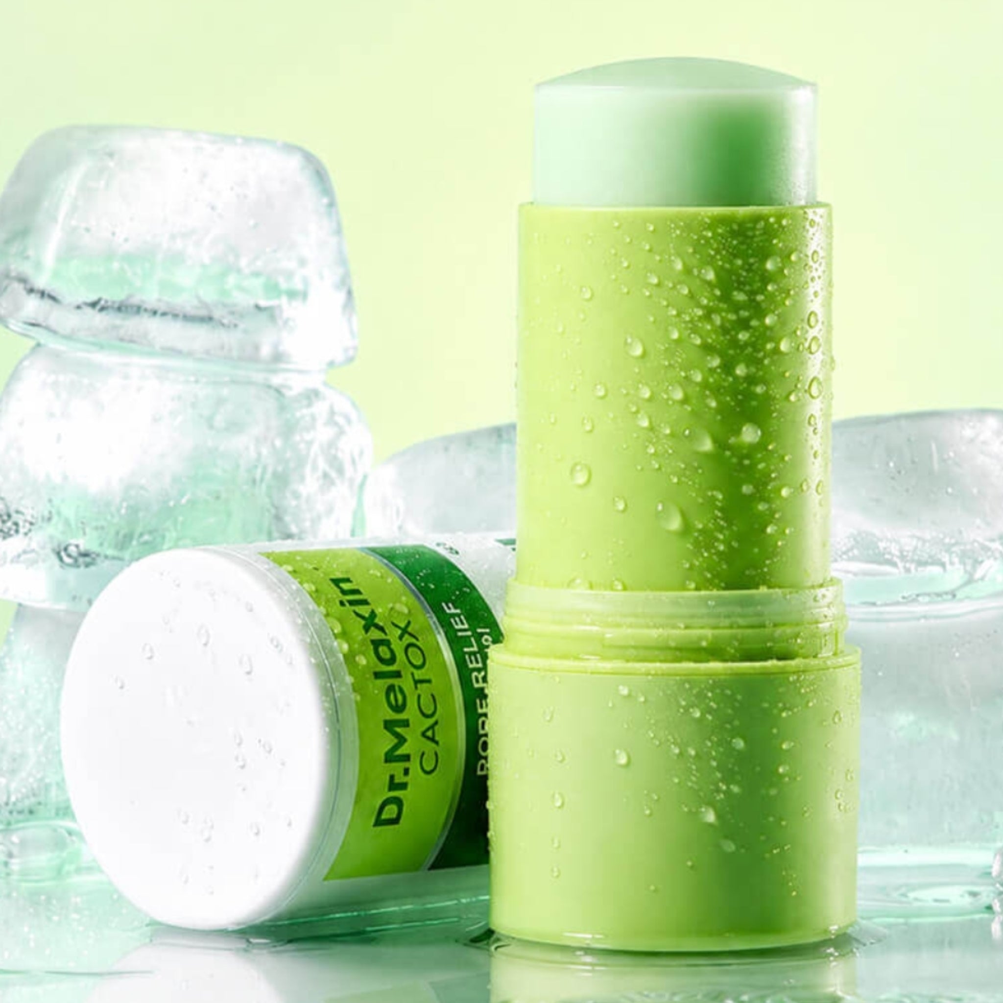 Dr.Melaxin Cactox Pore Relief Multi Balm