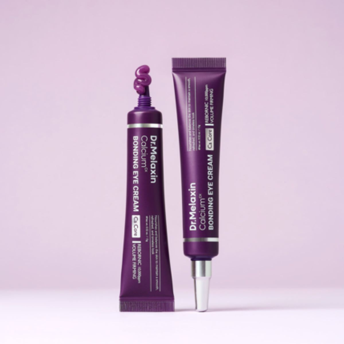 Dr.Melaxin Calcium Bonding Eye Cream