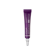 Dr.Melaxin Calcium Bonding Eye Cream