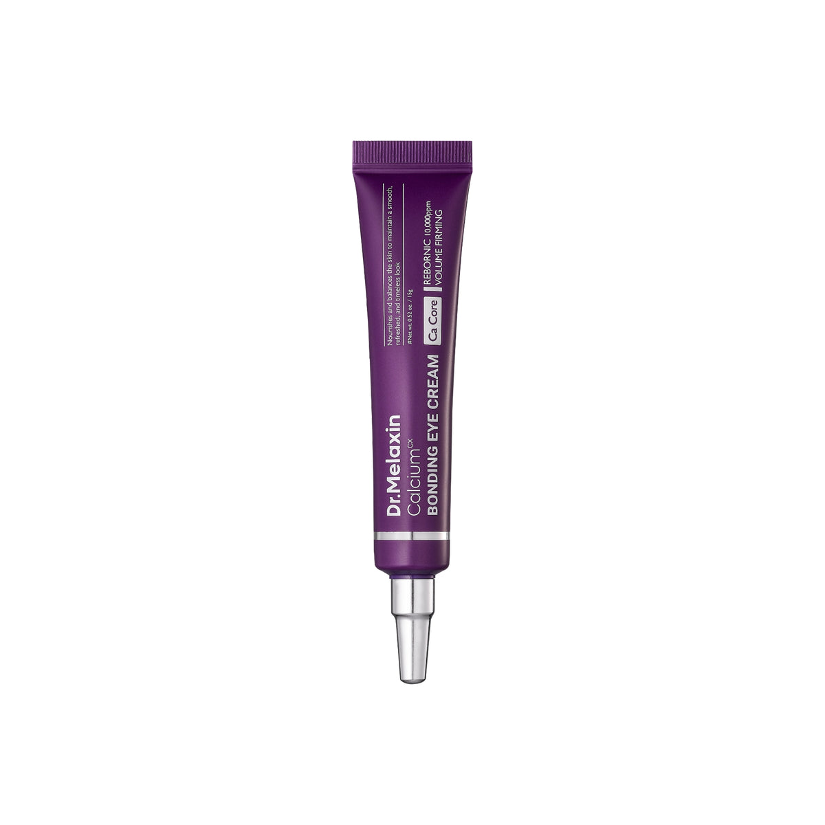 Dr.Melaxin Calcium Bonding Eye Cream