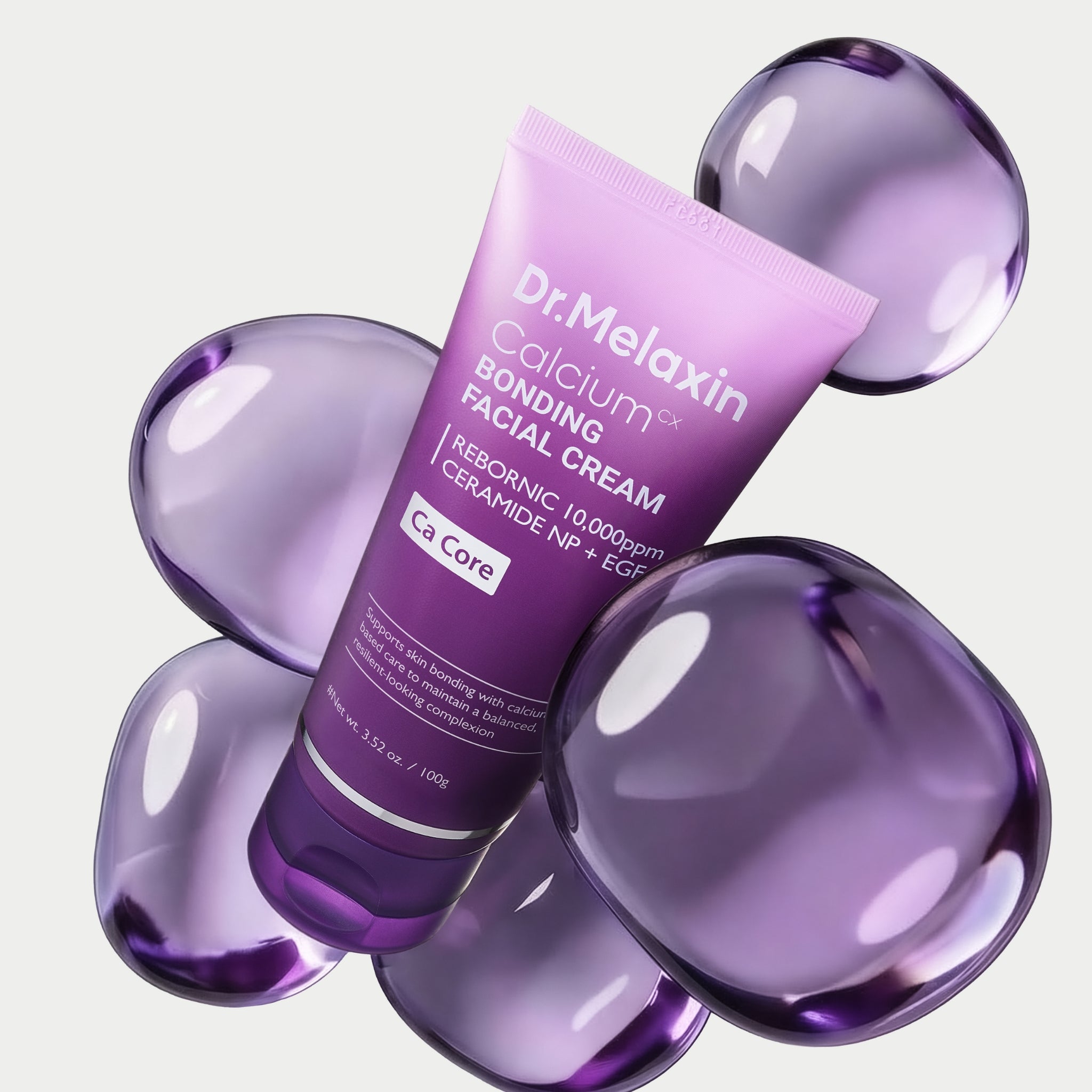 Dr.Melaxin Calcium Bonding Facial Cream