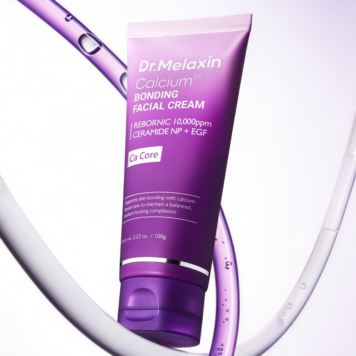 Dr.Melaxin Calcium Bonding Facial Cream