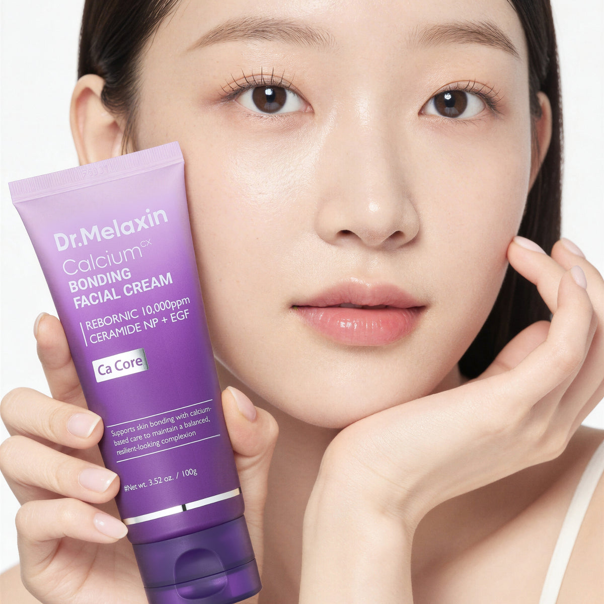 Dr.Melaxin Calcium Bonding Facial Cream