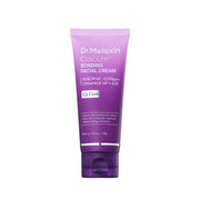 Dr.Melaxin Calcium Bonding Facial Cream