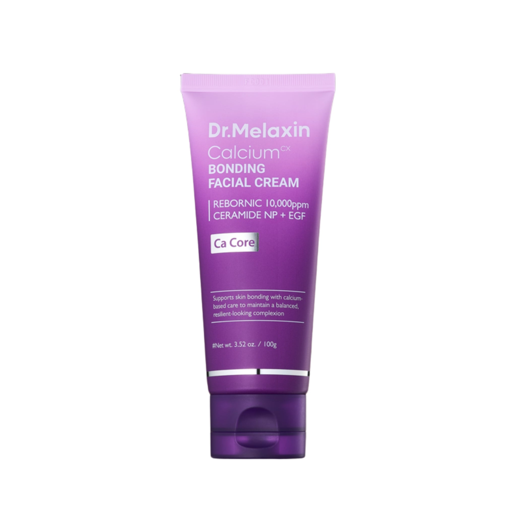Dr.Melaxin Calcium Bonding Facial Cream