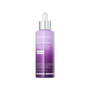 Dr.Melaxin Calcium Bonding Serum