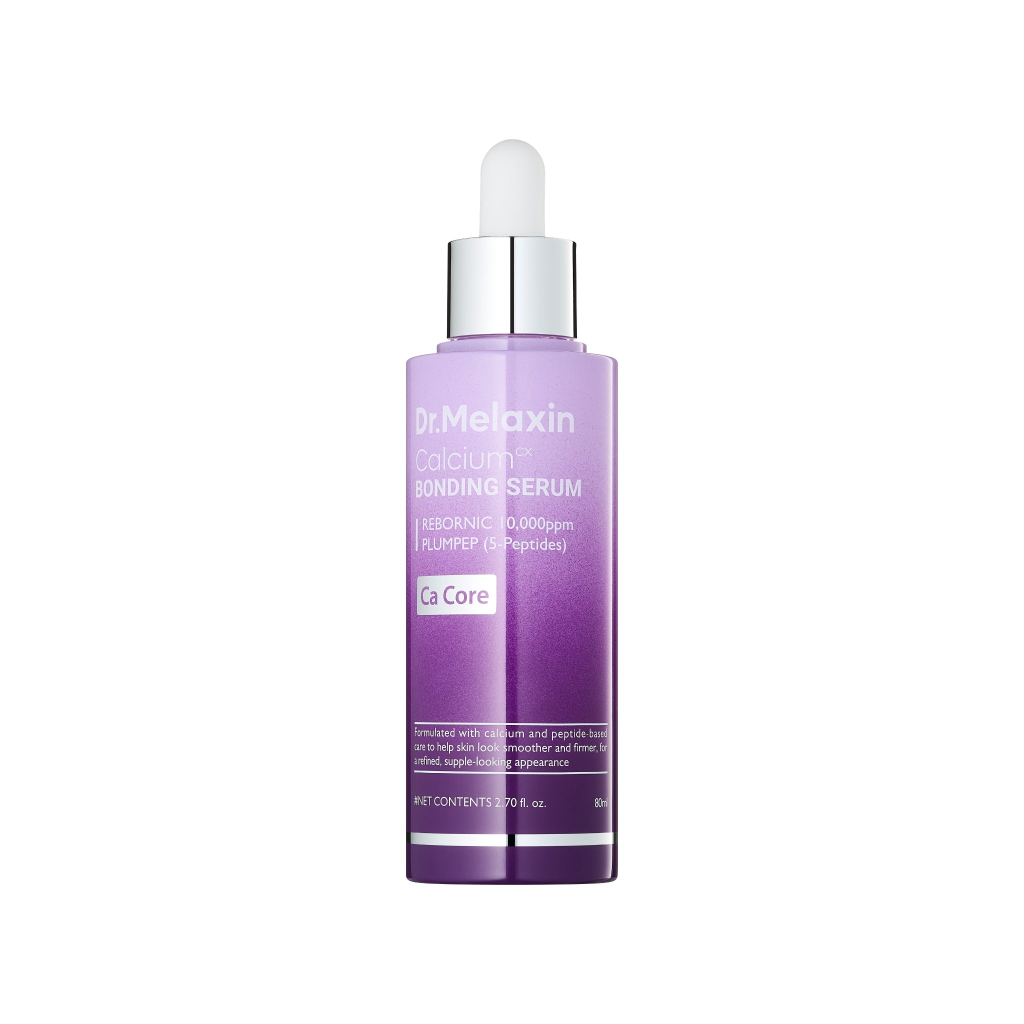 Dr.Melaxin Calcium Bonding Serum