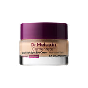 Dr.Melaxin Calcium Dark Spot Eye Cream