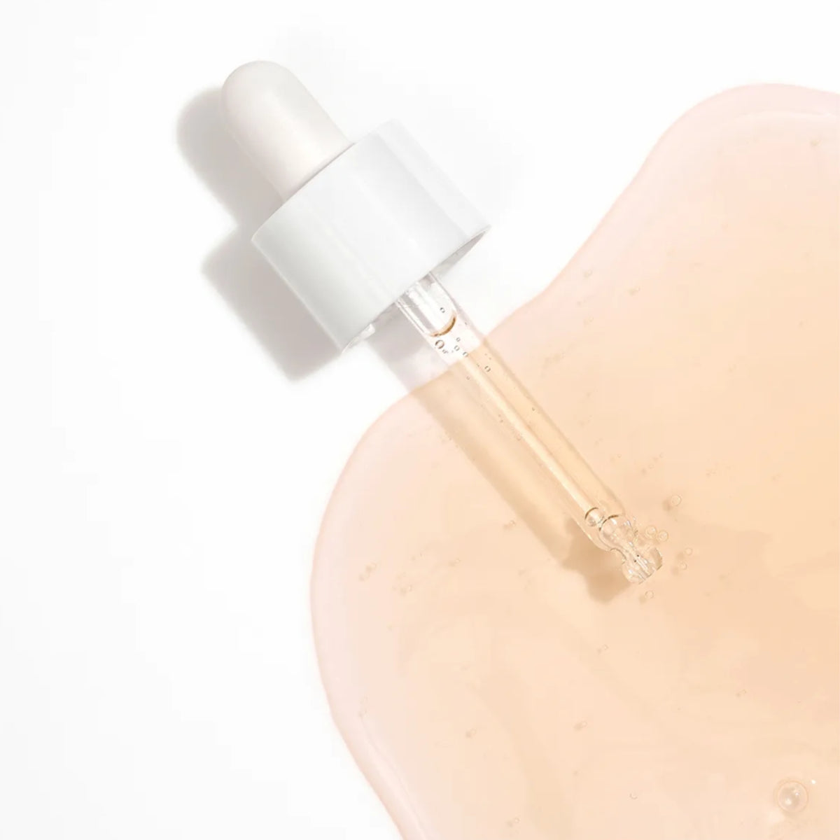 Dr.Melaxin Calcium Volume Serum