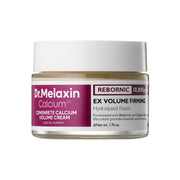 Dr.Melaxin Cemenrete Calcium Volume Cream