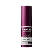 Dr.Melaxin Cemenrete Calcium Volume Multi Balm