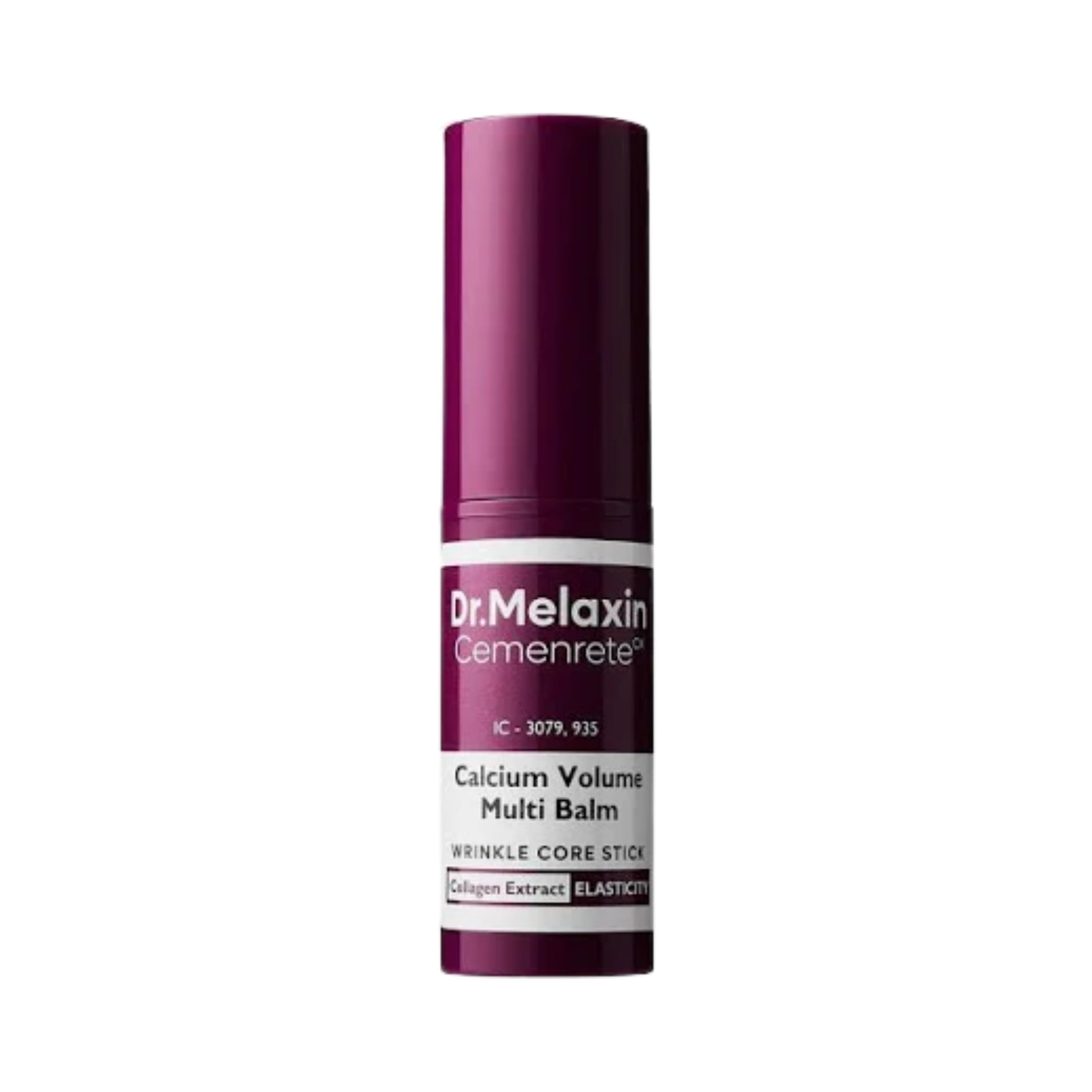 Dr.Melaxin Cemenrete Calcium Volume Multi Balm