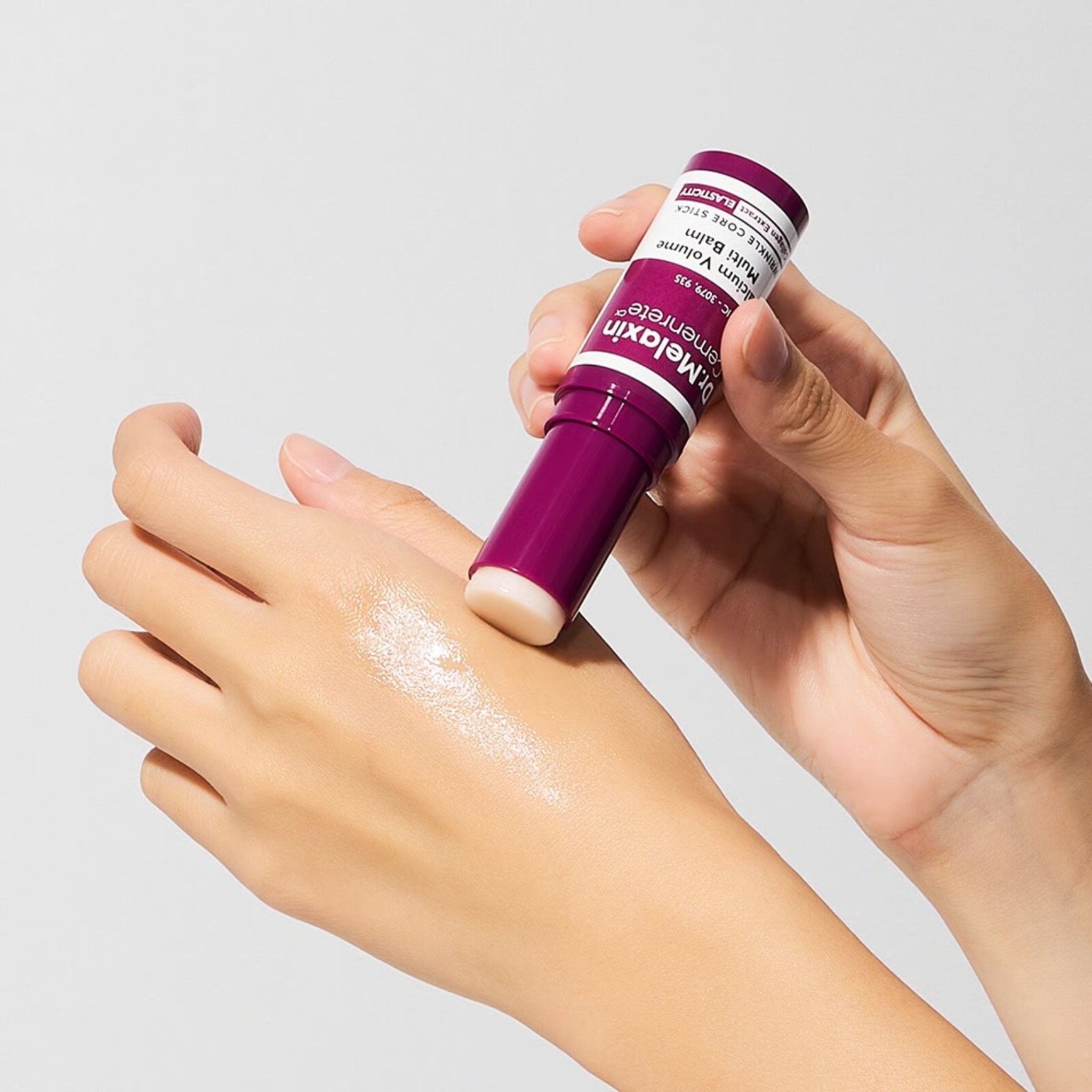 Dr.Melaxin Cemenrete Calcium Volume Multi Balm