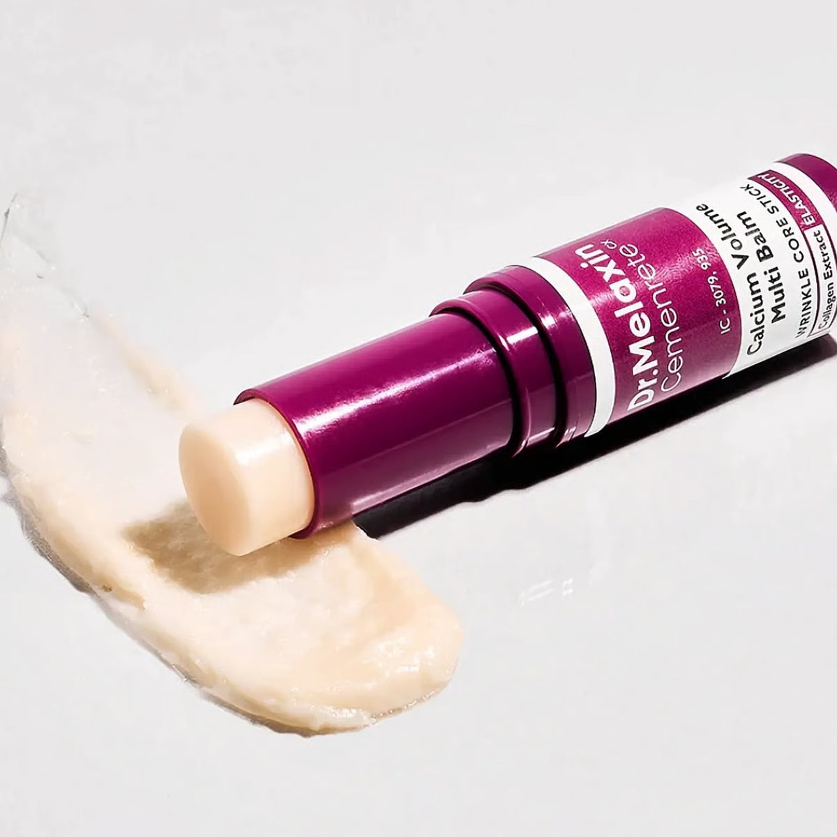 Dr.Melaxin Cemenrete Calcium Volume Multi Balm