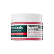 Dr.Melaxin Cemenrete Cyano Pink Spicule Cream