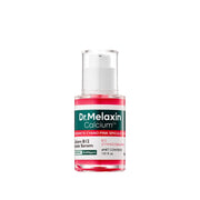 Dr.Melaxin Cemenrete Cyano Pink Spicule Serum