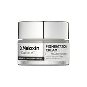 Dr.Melaxin Cemenrete Picotonic Shot Cream