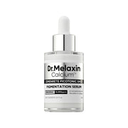 Dr.Melaxin Cemenrete Picotonic Shot Serum