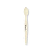 Dr.Melaxin Deep Clean Pore Brush